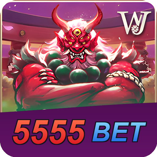 Fortune Rabbit Slot - RTP 97.1%