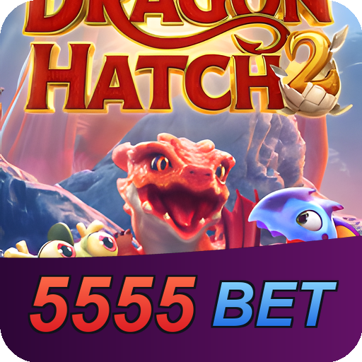 Fortune Dragon Slot - RTP 96.5%