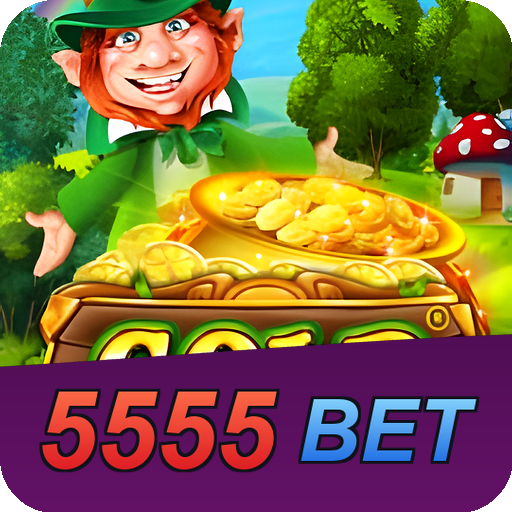 Mega Ball ao Vivo - Bingo + Loteria