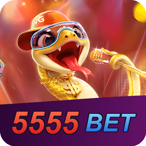 Gates of Olympus Slot - RTP 96.5%