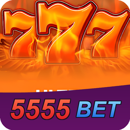 Sweet Bonanza Slot - RTP 96.5%