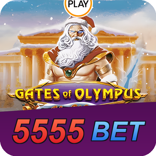 Fortune Tiger Slot - RTP 96.8%