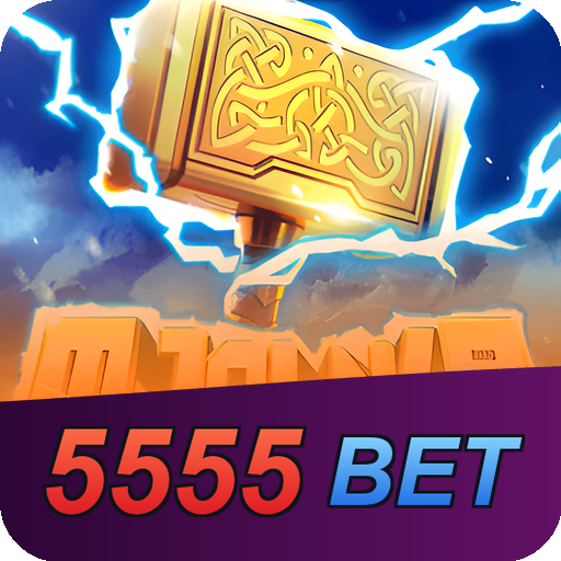 Mahjong Ways Slot - RTP 96.9%
